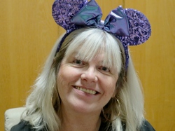  <a style='color: #fff;' href='/uploaded/photo/auberge-et-anniversaires-5e22e91a2dcba.jpg'>(Télécharger)</a>