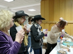  <a style='color: #fff;' href='/uploaded/photo/auberge-et-anniversaires-5e22e91a73cf9.jpg'>(Télécharger)</a>