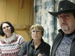  <a style='color: #fff;' href='/uploaded/photo/auberge-et-anniversaires-5e22e91e56092.jpg'>(Télécharger)</a>