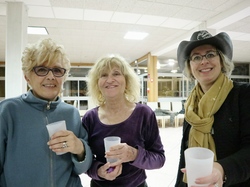  <a style='color: #fff;' href='/uploaded/photo/auberge-et-anniversaires-5e22e92563e9d.jpg'>(Télécharger)</a>