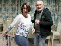  <a style='color: #fff;' href='/uploaded/photo/auberge-et-anniversaires-5e22e92d3a0eb.jpg'>(Télécharger)</a>