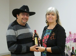  <a style='color: #fff;' href='/uploaded/photo/auberge-et-anniversaires-du-14-11-5beeb1340d7e7.jpg'>(Télécharger)</a>