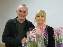  <a style='color: #fff;' href='/uploaded/photo/auberge-et-anniversaires-du-14-11-5beeb13610591.jpg'>(Télécharger)</a>