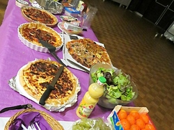  <a style='color: #fff;' href='/uploaded/photo/auberge-et-anniversaires-du-14-11-5beeb14a8cc7b.jpg'>(Télécharger)</a>