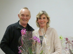  <a style='color: #fff;' href='/uploaded/photo/auberge-et-anniversaires-du-14-11-5beeb16db3463.jpg'>(Télécharger)</a>