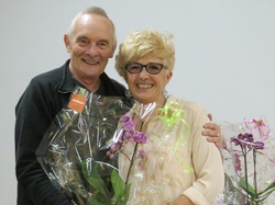  <a style='color: #fff;' href='/uploaded/photo/auberge-et-anniversaires-du-14-11-5beeb16f891b7.jpg'>(Télécharger)</a>