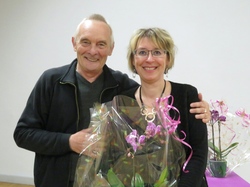  <a style='color: #fff;' href='/uploaded/photo/auberge-et-anniversaires-du-14-11-5beeb17325e40.jpg'>(Télécharger)</a>