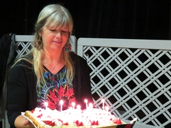  <a style='color: #fff;' href='/uploaded/photo/auberge-et-anniversaires-du-14-11-5beeb1a2ae30e.jpg'>(Télécharger)</a>