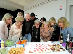  <a style='color: #fff;' href='/uploaded/photo/auberge-et-anniversaires-du-14-11-5beeb1b912598.jpg'>(Télécharger)</a>