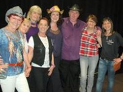  <a style='color: #fff;' href='/uploaded/photo/bal-avec-les-mc-kenzie-5969031325a6f.jpg'>(Télécharger)</a>