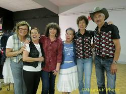  <a style='color: #fff;' href='/uploaded/photo/bal-avec-les-mc-kenzie-5969031a67202.jpg'>(Télécharger)</a>