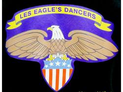  <a style='color: #fff;' href='/uploaded/photo/bal-avec-les-mc-kenzie-5969031b6e55c.jpg'>(Télécharger)</a>