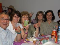  <a style='color: #fff;' href='/uploaded/photo/bal-avec-les-mc-kenzie-5969031e52787.jpg'>(Télécharger)</a>