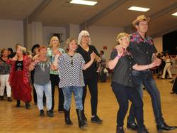  <a style='color: #fff;' href='/uploaded/photo/bal-avec-les-mc-kenzie-5969032310b4c.jpg'>(Télécharger)</a>