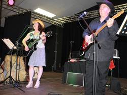  <a style='color: #fff;' href='/uploaded/photo/bal-avec-les-mc-kenzie-596903272ed8f.jpg'>(Télécharger)</a>