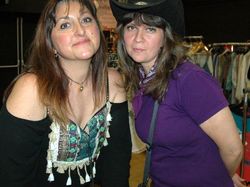  <a style='color: #fff;' href='/uploaded/photo/bal-avec-les-mc-kenzie-596903990cff1.jpg'>(Télécharger)</a>