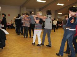  <a style='color: #fff;' href='/uploaded/photo/bal-avec-les-mc-kenzie-596903a83599f.jpg'>(Télécharger)</a>