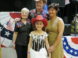  <a style='color: #fff;' href='/uploaded/photo/bal-avec-les-mc-kenzie-596903a95da8c.jpg'>(Télécharger)</a>