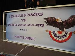  <a style='color: #fff;' href='/uploaded/photo/bal-avec-les-mc-kenzie-596903ac3337d.jpg'>(Télécharger)</a>