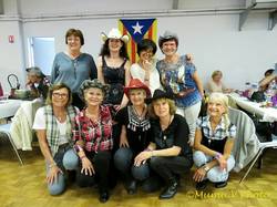  <a style='color: #fff;' href='/uploaded/photo/bal-avec-les-mc-kenzie-596903b83bfac.jpg'>(Télécharger)</a>