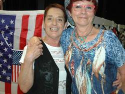  <a style='color: #fff;' href='/uploaded/photo/bal-avec-les-mc-kenzie-596903b8f2de3.jpg'>(Télécharger)</a>