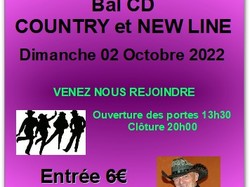  <a style='color: #fff;' href='/uploaded/photo/bal-cd-du-02-octobre-2022-633ffe4282d62.jpg'>(Télécharger)</a>