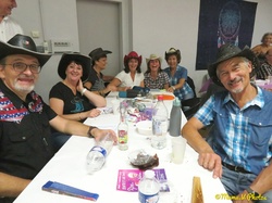  <a style='color: #fff;' href='/uploaded/photo/bal-cd-du-02-octobre-2022-633fff7112adb.jpg'>(Télécharger)</a>