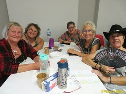  <a style='color: #fff;' href='/uploaded/photo/bal-cd-du-02-octobre-2022-633fff720f1f0.jpg'>(Télécharger)</a>