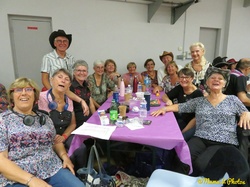  <a style='color: #fff;' href='/uploaded/photo/bal-cd-du-02-octobre-2022-633fff75e95fc.jpg'>(Télécharger)</a>