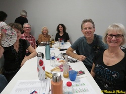  <a style='color: #fff;' href='/uploaded/photo/bal-cd-du-02-octobre-2022-6340000252d65.jpg'>(Télécharger)</a>