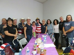  <a style='color: #fff;' href='/uploaded/photo/bal-cd-du-02-octobre-2022-63400003b9fe4.jpg'>(Télécharger)</a>