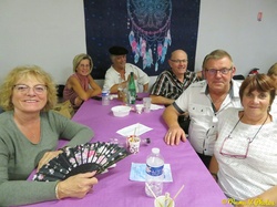  <a style='color: #fff;' href='/uploaded/photo/bal-cd-du-02-octobre-2022-63400007bdd1b.jpg'>(Télécharger)</a>