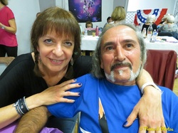  <a style='color: #fff;' href='/uploaded/photo/bal-cd-du-02-octobre-2022-6340018977f95.jpg'>(Télécharger)</a>