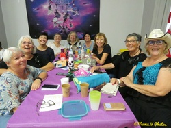  <a style='color: #fff;' href='/uploaded/photo/bal-cd-du-02-octobre-2022-6340018b40b8b.jpg'>(Télécharger)</a>