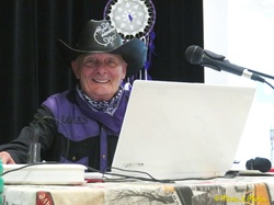  <a style='color: #fff;' href='/uploaded/photo/bal-cd-du-02-octobre-2022-6340021f3fe26.jpg'>(Télécharger)</a>