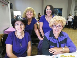  <a style='color: #fff;' href='/uploaded/photo/bal-cd-du-02-octobre-2022-634002336f660.jpg'>(Télécharger)</a>