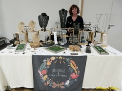  <a style='color: #fff;' href='/uploaded/photo/bal-cd-du-02-octobre-2022-63400234996de.jpg'>(Télécharger)</a>