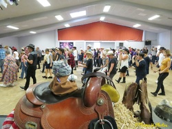  <a style='color: #fff;' href='/uploaded/photo/bal-cd-du-02-octobre-2022-6340023ba49f1.jpg'>(Télécharger)</a>