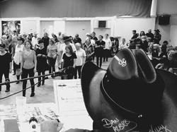  <a style='color: #fff;' href='/uploaded/photo/bal-cd-du-02-octobre-2022-6340031aae900.jpg'>(Télécharger)</a>