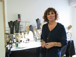  <a style='color: #fff;' href='/uploaded/photo/bal-cd-du-02-octobre-2022-6340035268bb0.jpg'>(Télécharger)</a>