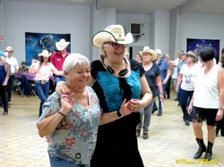  <a style='color: #fff;' href='/uploaded/photo/bal-cd-du-02-octobre-2022-6340035835a1d.jpg'>(Télécharger)</a>