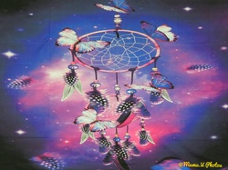  <a style='color: #fff;' href='/uploaded/photo/bal-cd-du-02-octobre-2022-634003599ac32.jpg'>(Télécharger)</a>