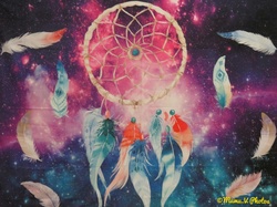  <a style='color: #fff;' href='/uploaded/photo/bal-cd-du-02-octobre-2022-634004554231a.jpg'>(Télécharger)</a>