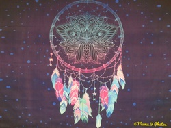  <a style='color: #fff;' href='/uploaded/photo/bal-cd-du-02-octobre-2022-6340045aec6ba.jpg'>(Télécharger)</a>