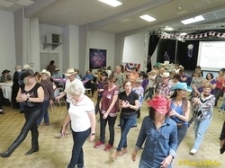  <a style='color: #fff;' href='/uploaded/photo/bal-cd-du-02-octobre-2022-63400467e29d8.jpg'>(Télécharger)</a>