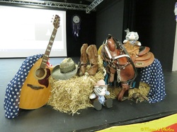  <a style='color: #fff;' href='/uploaded/photo/bal-cd-du-02-octobre-2022-6340046966e6f.jpg'>(Télécharger)</a>