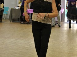  <a style='color: #fff;' href='/uploaded/photo/bal-cd-du-04-novembre-2018-5be992350a1ee.jpg'>(Télécharger)</a>