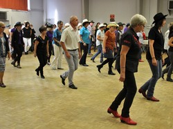  <a style='color: #fff;' href='/uploaded/photo/bal-cd-du-04-novembre-2018-5be992532c54e.jpg'>(Télécharger)</a>