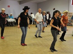  <a style='color: #fff;' href='/uploaded/photo/bal-cd-du-04-novembre-2018-5be9926561b5b.jpg'>(Télécharger)</a>