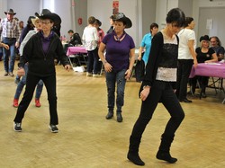  <a style='color: #fff;' href='/uploaded/photo/bal-cd-du-04-novembre-2018-5be9926bb6213.jpg'>(Télécharger)</a>